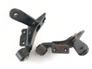 BMW K 1200 LT [2002] - Jeu de supports de support moteur avant-2