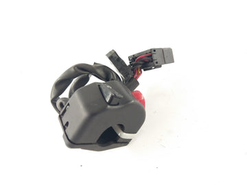 Triumph Sprint 955i RS T695 [2000] - Handlebar switch right - 0