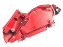 Ducati Multistrada 1000 DS [2003] - Side compartment right fairing-5