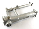 Yamaha V-max 1200 2EN [1997] - Hinterradschwinge Schwinge Kardantunnel-1
