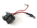 Beta RR 125 [2018] - Starter Relay Starter-3
