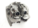 Yamaha TT 600 S 4GV [1994] - Cylinder head-2