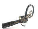 Honda XL 600 R PD03 [1984] - Ignition coil with plug-5