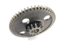 Ducati 900 SS [1993] - Starter gear-2