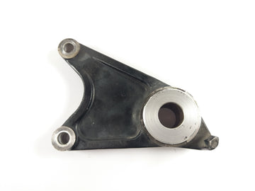 Triumph Tiger 900 T400 [1998] - Bremssattelhalter hinten - 0