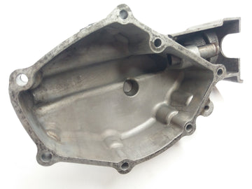 Honda CB 900 F Boldor SC01 [1981] - Engine cover left oil dipstick - 0