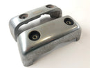 Yamaha XV 535 Virago 2YL [1987] - Cover cylinder head engine cover-2