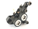 Yamaha XT 1200 Z Super Tenere DP01 [2012] - Bremssattel vorne rechts-1