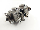 BMW K 1200 R [2010] - Oil pump-4