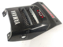 Yamaha YFM 350 Warrior 3GD [2003] - Front fairing front cover-1
