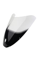 Ducati 749/999 [2005 -] - Disque de forme d'origine "O"-6