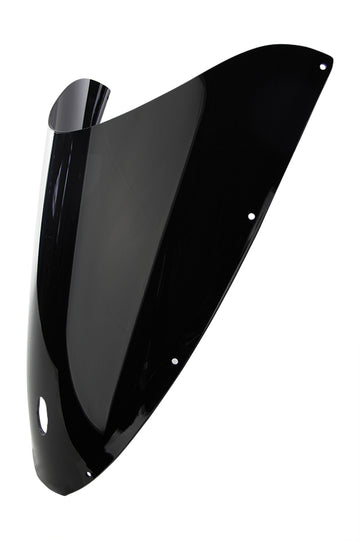 Ducati 749/999 [2005 -] - Disque de forme d'origine "O" - 0