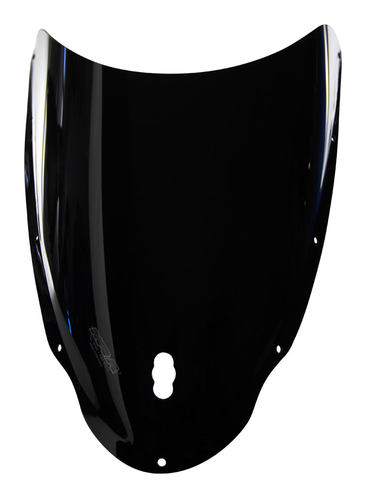 Ducati 749 S / 999 [2003-2004] - Disque de forme originale "O"