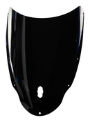 Ducati 749 S / 999 [2003-2004] - Disque de forme originale "O"-4