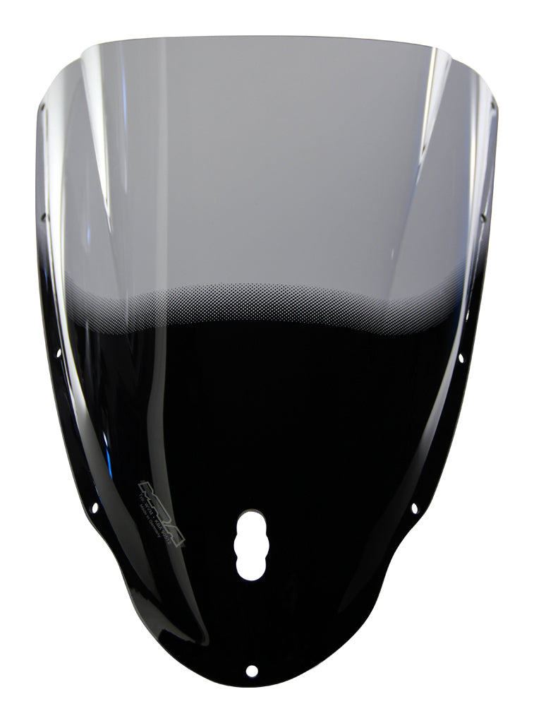 Ducati 749 S / 999 [2003-2004] - Disque de réduction "R"
