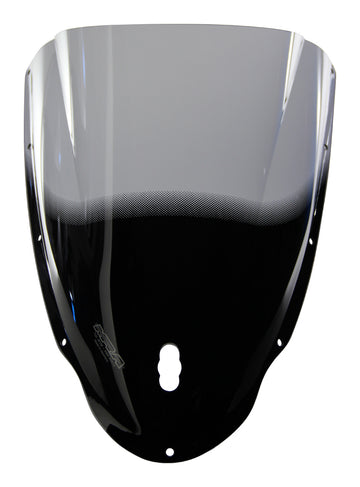 Ducati 749 S / 999 [2003-2004] - Disque de réduction "R"