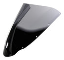 Ducati 749 S / 999 [2003-2004] - Disque de réduction "R"-8
