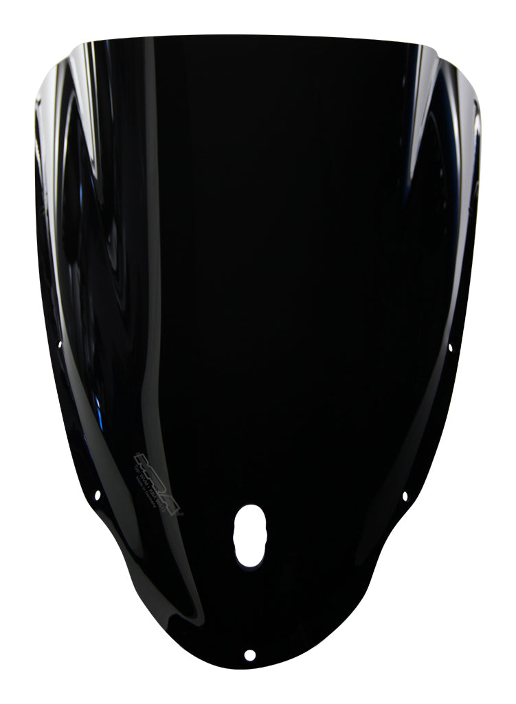 Ducati 749 S / 999 [2003-2004] - Disque de réduction "R"