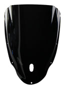 Ducati 749 S / 999 [2003-2004] - Disque de réduction "R"-9