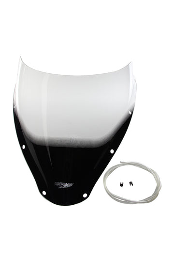Ducati 750 / 900SS / 800SS / 1000SS / DS 1000 - Disque spoiler "SN" - 0