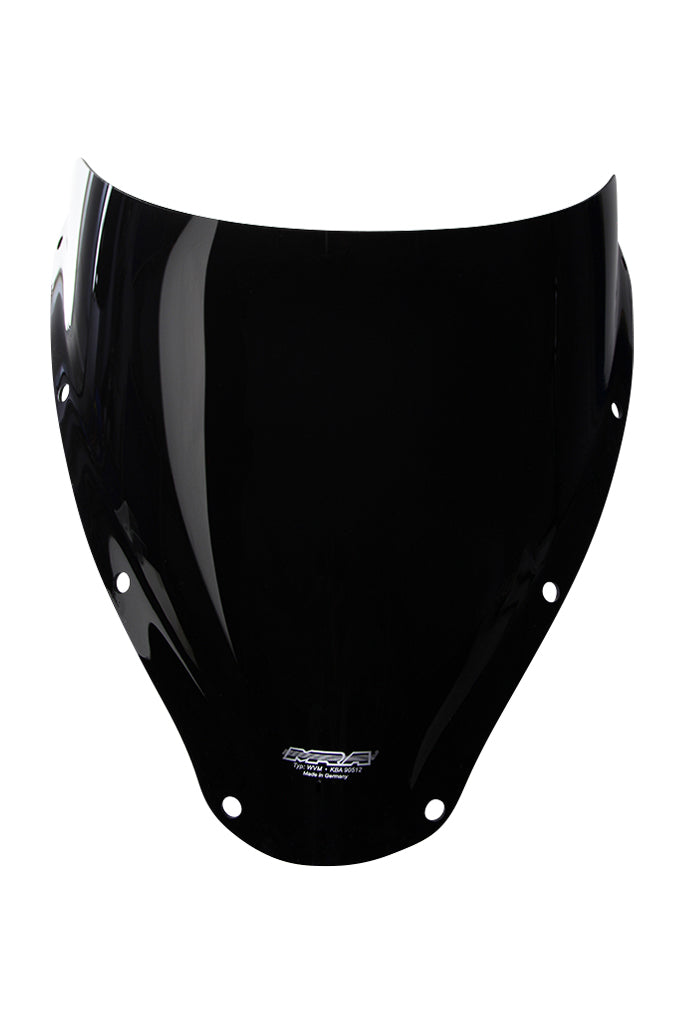 Ducati 750 / 900SS / 800SS / 1000SS / DS 1000 – Spoilerscheibe "SN"