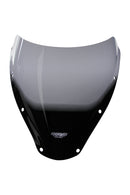Ducati 750 / 900SS / 800SS / 1000SS / DS 1000 – Originalformscheibe "ON"-1
