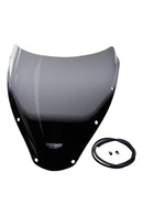 Ducati 750 / 900SS / 800SS / 1000SS / DS 1000 – Originalformscheibe "ON"-2