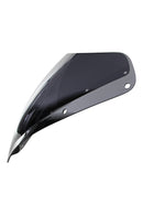 Ducati 750 / 900SS / 800SS / 1000SS / DS 1000 – Originalformscheibe "ON"-4