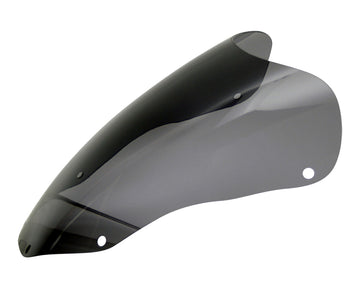 Ducati 600/750 SS 91-97 / 900 SS 91-94-Disque de forme original "ON"