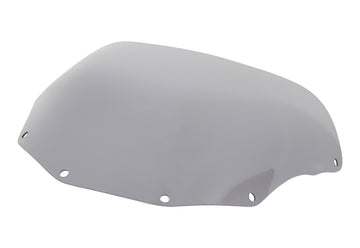 Ducati 600/750 SS 91-97 / 900 SS 91-94-Disque de forme original "ON" - 0