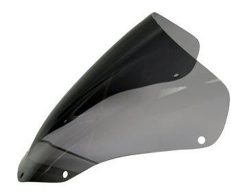 DUCATI 600/750 SS 91-97 / 900 SS 91-94 Disque de course "RN"