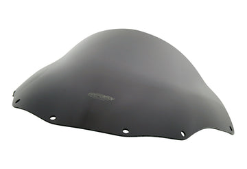 DUCATI 600/750 SS 91-97 / 900 SS 91-94 Disque de course "RN" - 0