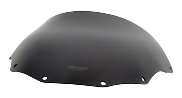 Ducati 600/750 SS 91-97 / 900 SS 91-94 Spoiler Disc "SN" - 0