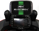 Ducati Multistrada 1200 Enduro [2016–2018] - Garmin-Navigationshalterung