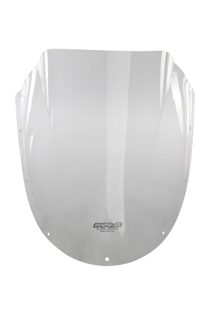 Ducati 748/916/996/998 - Disque de course "R"