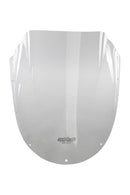 Ducati 748/916/996/998 - Disque de course "R"-8