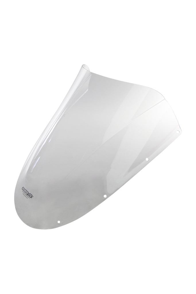 Ducati 748/916/996/998 - Disque de course "R"