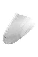 Ducati 748/916/996/998 - Disque de course "R"-10