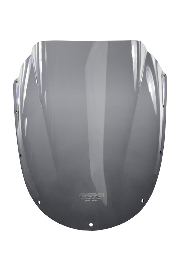 Ducati 748/916/996/998 - Disque de course "R"