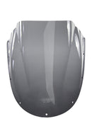 Ducati 748/916/996/998 - Disque de course "R"-12