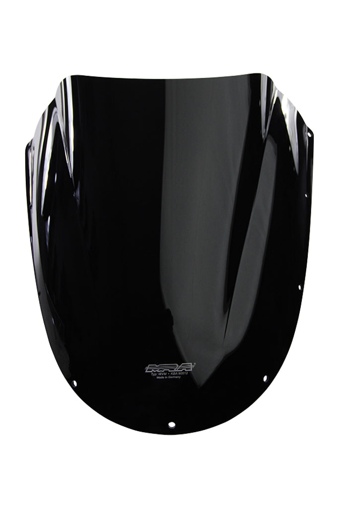 Ducati 748/916/996/998 - Disque de course "R"