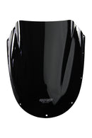 Ducati 748/916/996/998 - Disque de course "R"-14