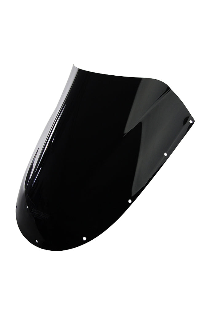 Ducati 748/916/996/998 - Disque de course "R"