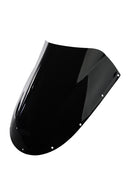 Ducati 748/916/996/998 - Disque de course "R"-16