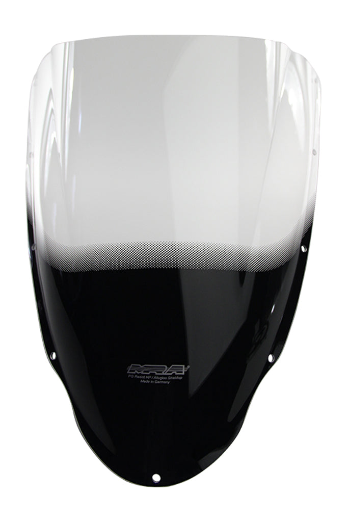 Ducati 749 S / 999 (Race Purpose) [2003-2004] - Disque de réalisation "R"