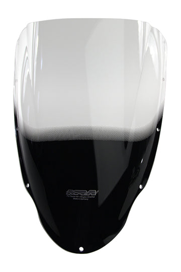 Ducati 749 S / 999 (Race Purpose) [2003-2004] - Disque de réalisation "R"