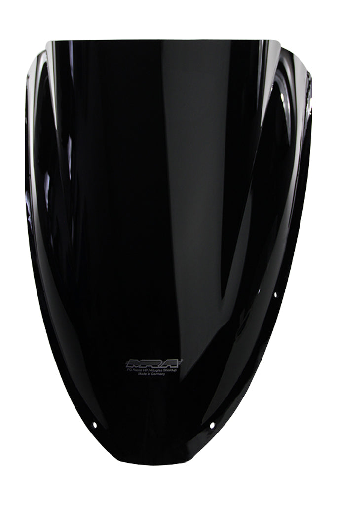 Ducati 749/999 (Race Purpose) [2005 -] - Disque de course "R"
