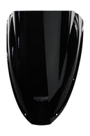 Ducati 749/999 (Race Purpose) [2005 -] - Disque de course "R"-1