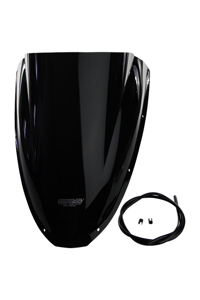 Ducati 749/999 (Race Purpose) [2005 -] - Disque de course "R"