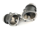 Moto Guzzi Stelvio 1200 8V [2011] - Intake Manifold Set Pair-3